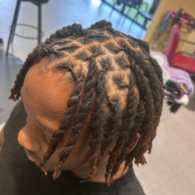 Locs 4 Life